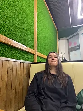 Snapshot of Jinna_milli chatting on 03.17.25 Jinna milli online show from 03.17.25