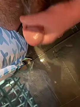 LivingLegend1978 online show from 12.22.24