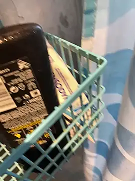 LivingLegend1978 online show from 12.27.24