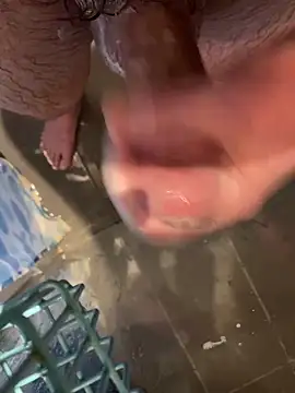 LivingLegend1978 online show from 01.01.25