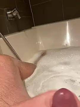 LivingLegend1978 online show from 01.28.25