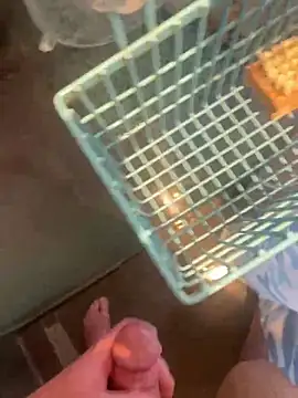 LivingLegend1978 online show from 02.02.25