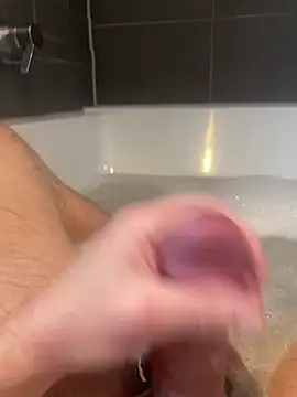 LivingLegend1978 online show from 02.16.25