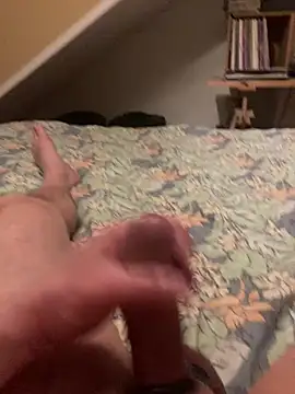 LivingLegend1978 online show from 03.05.25