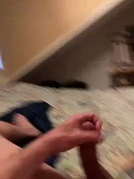 LivingLegend1978 online show from 03.20.25