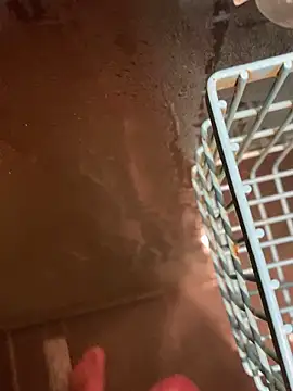 LivingLegend1978 online show from 09.10.25