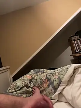 LivingLegend1978 online show from 02.10.26