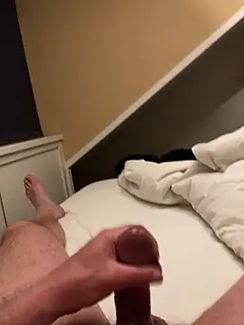 LivingLegend1978 online show from 04.03.26