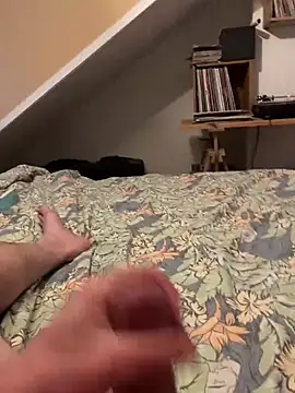 LivingLegend1978 online show from 04.15.26