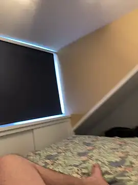 LivingLegend1978 online show from 04.22.26