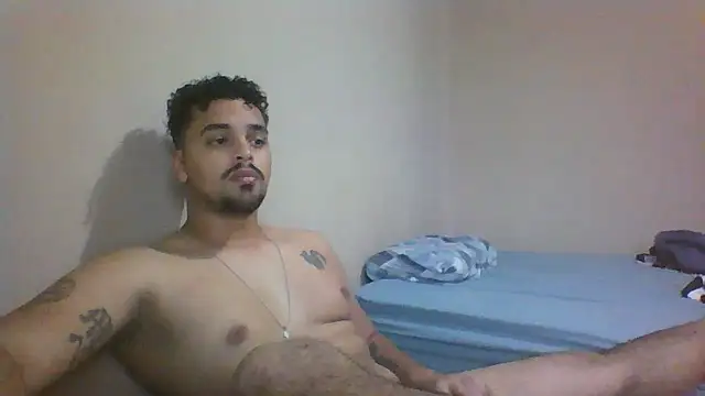 Xcumshot33 online show from 10.15.25