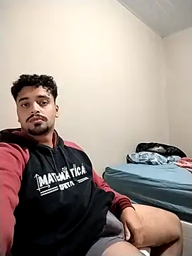 Snapshot of Xcumshot33 chatting on 10.23.25 Xcumshot33 online show from 10.23.25