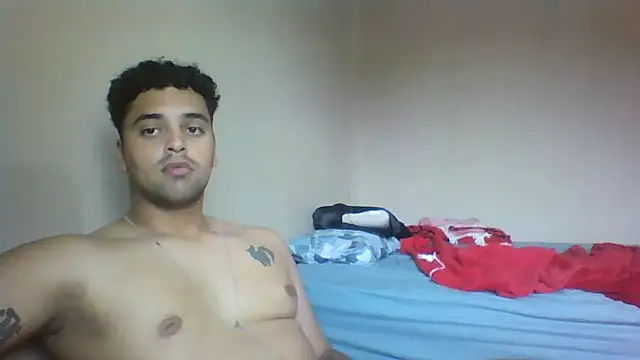 Snapshot of Xcumshot33 chatting on 10.29.25 Xcumshot33 online show from 10.29.25