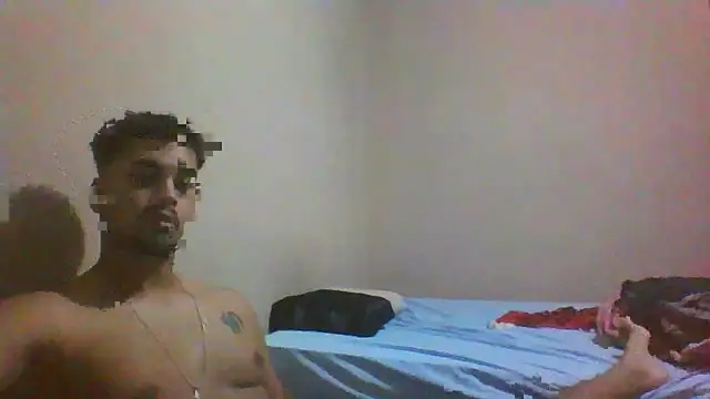 Snapshot of Xcumshot33 chatting on 12.15.25 Xcumshot33 online show from 12.15.25