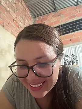 solecito 22 online show from 12.06.24