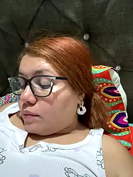 solecito 22 online show from 11.23.25