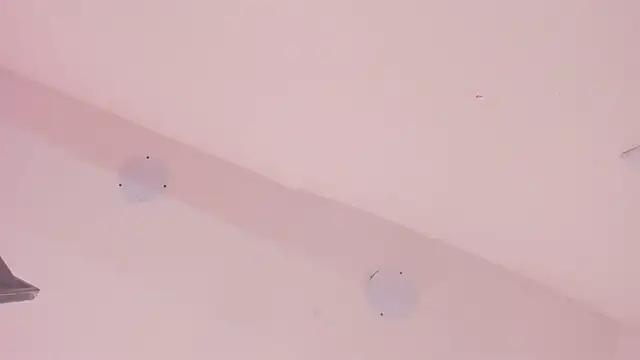 Snapshot of LoveQueen2 chatting on 10.30.25 LoveQueen2 online show from 10.30.25