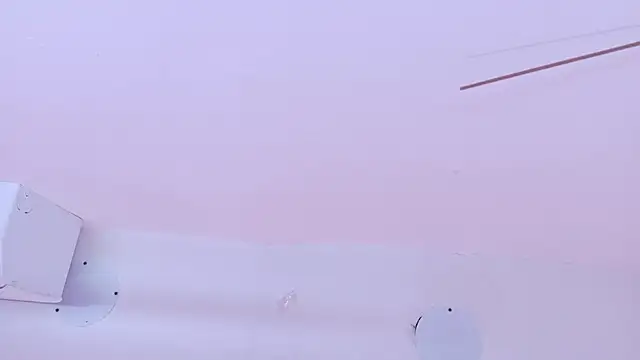 LoveQueen2 online show from 03.27.26