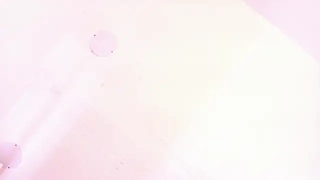 LoveQueen2 online show from 04.16.26