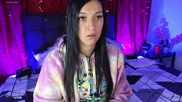 Majuu   online show from 10.20.25