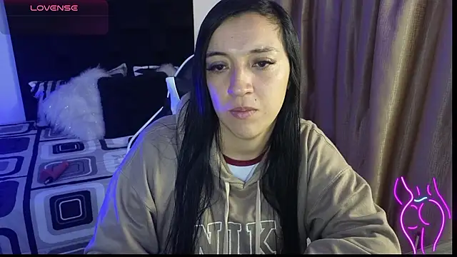 Majuu   online show from 02.02.26