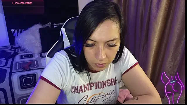 Majuu   online show from 02.03.26