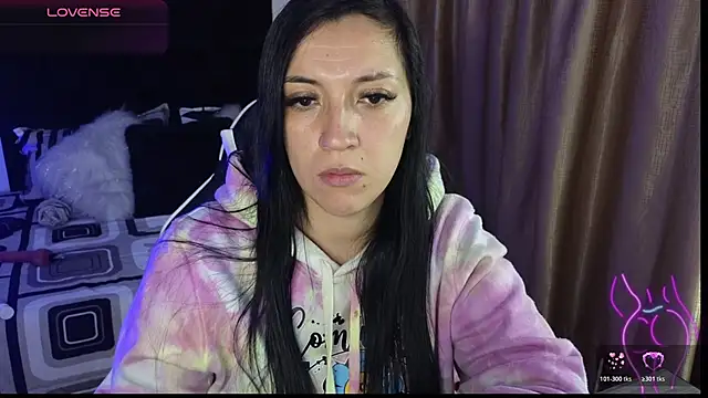 Majuu   online show from 03.04.26