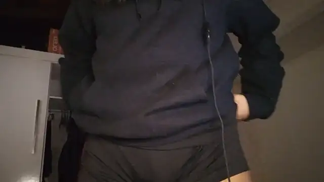 bombomepimenta online show from 10.26.25