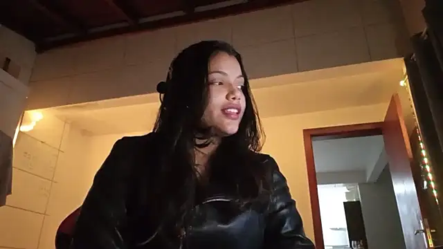 bombomepimenta online show from 10.30.25