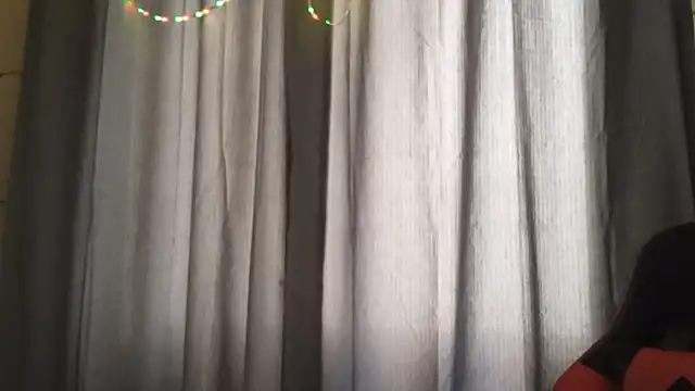 bombomepimenta online show from 11.23.25