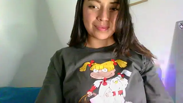 katherodriguezx online show from 02.20.26