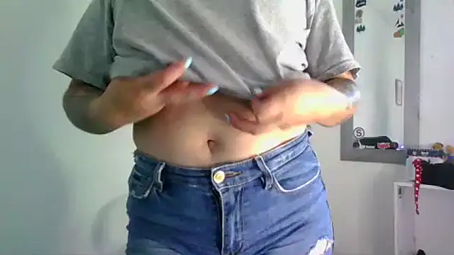 katherodriguezx online show from 04.12.26