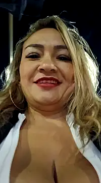 Afroditecash online show from 02.04.25