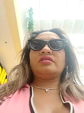 Afroditecash online show from 11.10.25