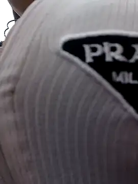 Afroditecash online show from 11.28.25