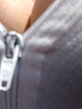 Afroditecash online show from 12.02.25