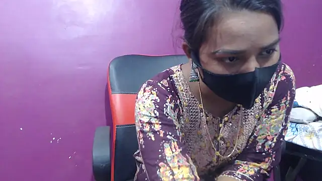 wildbabes online show from 12.02.24