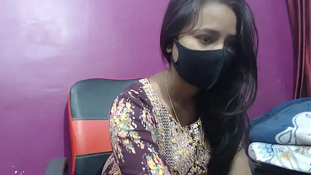wildbabes online show from 12.03.24
