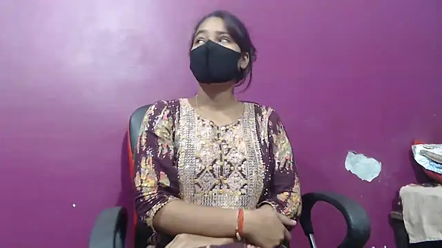 wildbabes online show from 12.07.24