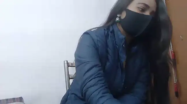 wildbabes online show from 12.09.24