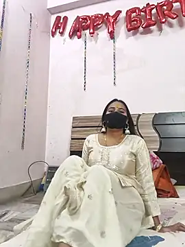 wildbabes online show from 02.02.26