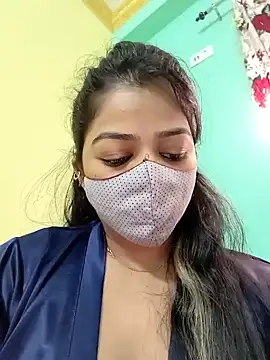 Snapshot of Monalisa_Singh chatting on 12.03.24 Monalisa Singh online show from 12.03.24