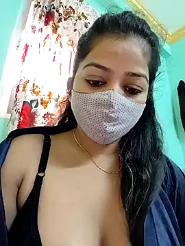 Snapshot of Monalisa_Singh chatting on 12.04.24 Monalisa Singh online show from 12.04.24