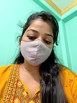 Snapshot of Monalisa_Singh chatting on 12.04.24 Monalisa Singh online show from 12.04.24