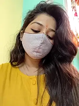 Snapshot of Monalisa_Singh chatting on 12.05.24 Monalisa Singh online show from 12.05.24