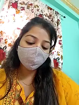 Snapshot of Monalisa_Singh chatting on 12.06.24 Monalisa Singh online show from 12.06.24