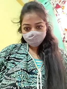 Snapshot of Monalisa_Singh chatting on 12.07.24 Monalisa Singh online show from 12.07.24