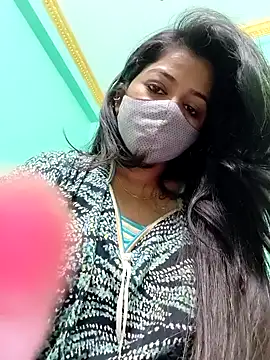 Snapshot of Monalisa_Singh chatting on 12.07.24 Monalisa Singh online show from 12.07.24