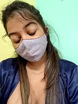 Snapshot of Monalisa_Singh chatting on 12.09.24 Monalisa Singh online show from 12.09.24