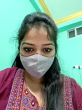 Snapshot of Monalisa_Singh chatting on 12.09.24 Monalisa Singh online show from 12.09.24